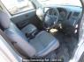 Used 2013 AT toyota liteace-van S402M Image[11]