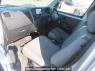 Used 2013 AT toyota liteace-van S402M Image[12]