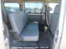 Used 2013 AT toyota liteace-van S402M Image[13]