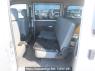 Used 2013 AT toyota liteace-van S402M Image[14]