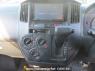 Used 2013 AT toyota liteace-van S402M Image[17]