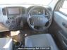 Used 2013 AT toyota liteace-van S402M Image[18]