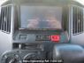 Used 2013 AT toyota liteace-van S402M Image[19]
