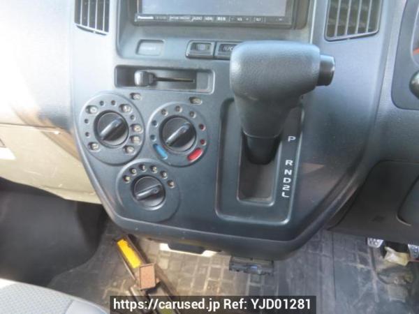 Used 2013 AT toyota liteace-van S402M Image[21]