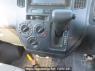 Used 2013 AT toyota liteace-van S402M Image[21]