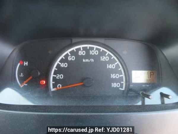 Used 2013 AT toyota liteace-van S402M Image[22]