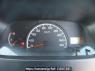 Used 2013 AT toyota liteace-van S402M Image[22]