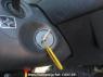 Used 2013 AT toyota liteace-van S402M Image[24]