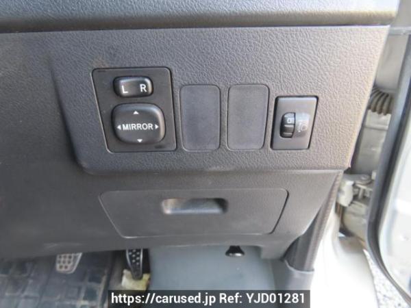 Used 2013 AT toyota liteace-van S402M Image[25]