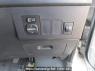 Used 2013 AT toyota liteace-van S402M Image[25]
