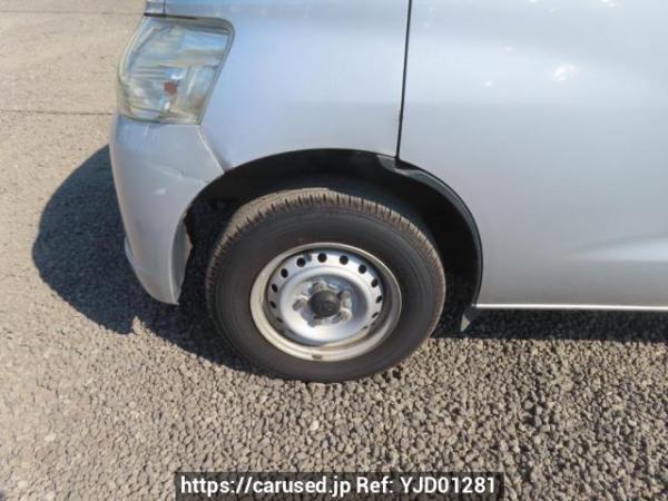 Used 2013 AT toyota liteace-van S402M Image[28]