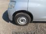 Used 2013 AT toyota liteace-van S402M Image[28]