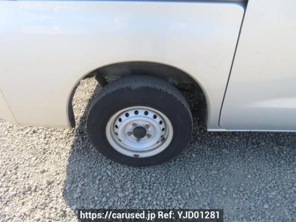 Used 2013 AT toyota liteace-van S402M Image[29]
