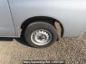 Used 2013 AT toyota liteace-van S402M Image[30]