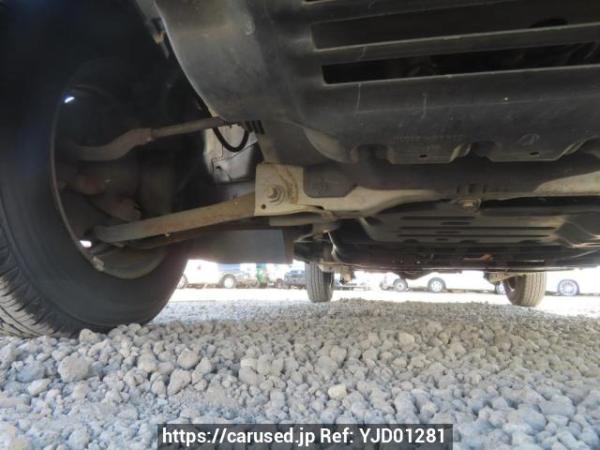 Used 2013 AT toyota liteace-van S402M Image[31]