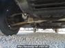 Used 2013 AT toyota liteace-van S402M Image[31]