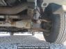 Used 2013 AT toyota liteace-van S402M Image[32]