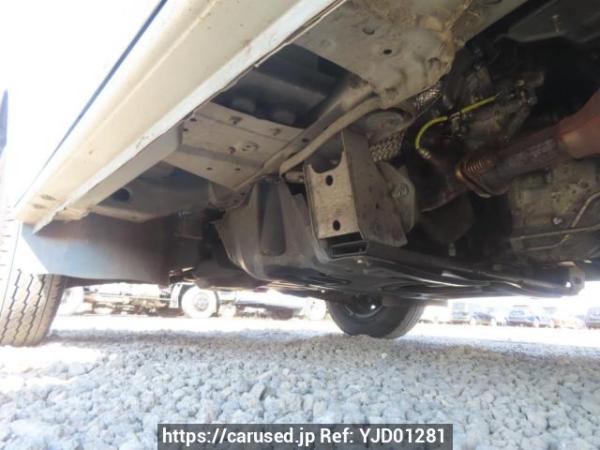 Used 2013 AT toyota liteace-van S402M Image[33]