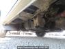 Used 2013 AT toyota liteace-van S402M Image[33]
