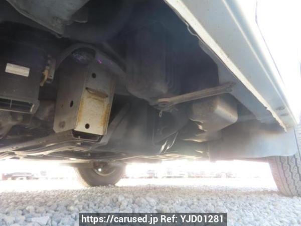 Used 2013 AT toyota liteace-van S402M Image[34]