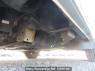 Used 2013 AT toyota liteace-van S402M Image[34]