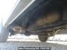 Used 2013 AT toyota liteace-van S402M Image[35]