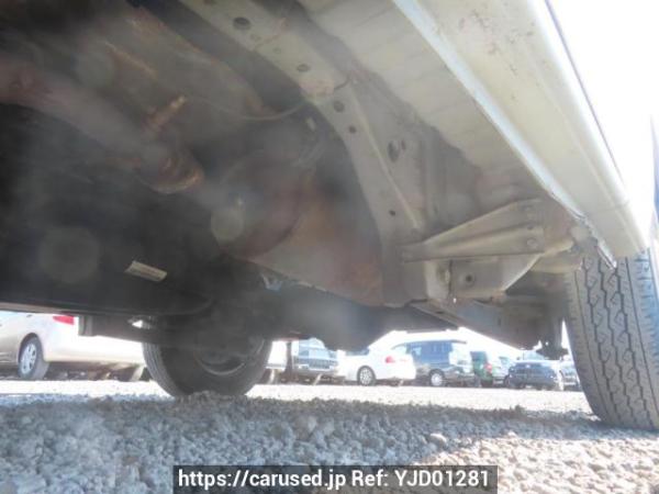 Used 2013 AT toyota liteace-van S402M Image[36]