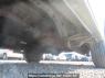 Used 2013 AT toyota liteace-van S402M Image[36]