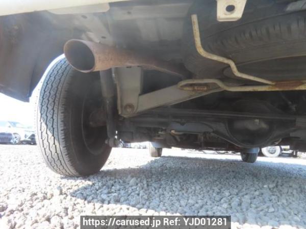 Used 2013 AT toyota liteace-van S402M Image[37]