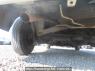 Used 2013 AT toyota liteace-van S402M Image[37]