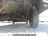 Used 2013 AT toyota liteace-van S402M Image[38]