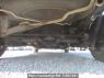 Used 2013 AT toyota liteace-van S402M Image[39]