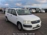 Used 2007 AT toyota succeed-van NCP51V Image[0]