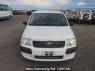 Used 2007 AT toyota succeed-van NCP51V Image[1]