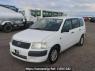 Used 2007 AT toyota succeed-van NCP51V Image[2]