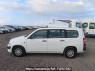 Used 2007 AT toyota succeed-van NCP51V Image[3]