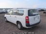 Used 2007 AT toyota succeed-van NCP51V Image[4]
