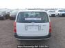 Used 2007 AT toyota succeed-van NCP51V Image[5]