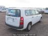 Used 2007 AT toyota succeed-van NCP51V Image[6]