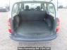 Used 2007 AT toyota succeed-van NCP51V Image[8]