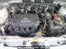 Used 2007 AT toyota succeed-van NCP51V Image[9]
