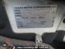Used 2007 AT toyota succeed-van NCP51V Image[10]