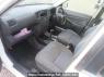 Used 2007 AT toyota succeed-van NCP51V Image[13]