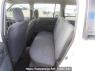 Used 2007 AT toyota succeed-van NCP51V Image[15]