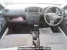 Used 2007 AT toyota succeed-van NCP51V Image[16]