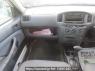 Used 2007 AT toyota succeed-van NCP51V Image[17]