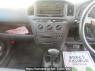 Used 2007 AT toyota succeed-van NCP51V Image[18]