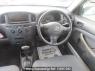 Used 2007 AT toyota succeed-van NCP51V Image[19]