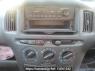 Used 2007 AT toyota succeed-van NCP51V Image[20]