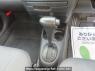 Used 2007 AT toyota succeed-van NCP51V Image[21]